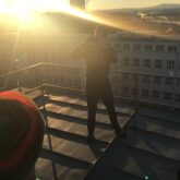  Sproing Pics (3/51)